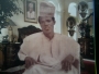 Asquareumar
