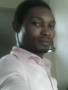 Isong