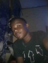 kennygee02