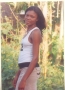 shel_tergirl