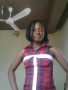 julieluv61