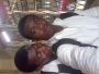 kudos4u