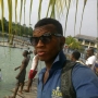 Flamzy