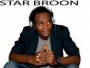 Star Broon
