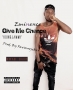 Eminence Nwadi_Sharp