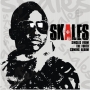 Be Mine by Skales