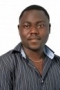 oyedepo1