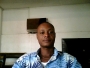 olodu45