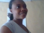 jaskpa