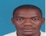 ADESHINAOYEN