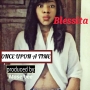 ONCE UPON A TIME by Blessita