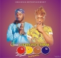 Dj Uzzy Ft Slimcase_Nirab