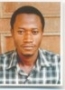 dindowa
