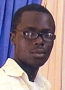 fola-mide