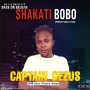 CAPTAIN GEZUS. ..+2347081352595