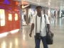 princeuchenna