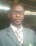 diogba007