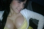 qquen81
