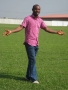 Derich
