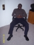 seyijay