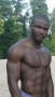 BIGMIKEDEEZY4
