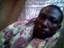 T4real10