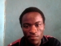 Bernardy