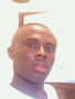charlesoul
