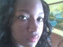 butterflybeauty