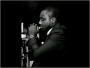 This is Not A Love Song by Djinee