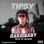 Ranking Tipsy 