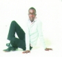 Marcben
