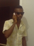 emmyg4unme