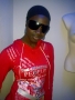 jamogirl