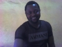 nnamdioha