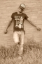 iykedavy