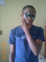 saboson