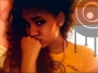 Viviene
