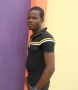 temple_sam