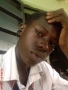 topianotds_td