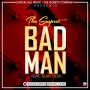 Tha Suspect ft. Sean Odisi
