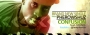 Confusion by Pherowshuz ft. Stonce