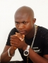 SIMBOROBA