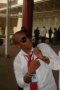 Riddick_