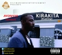 AySpiritual 