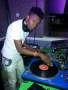 djbardex1