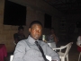 jayR17