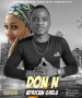 DON N