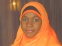 saffeyyah
