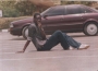 DAMMY_REP